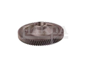 1376358-SCANIA-GEAR (COMPRESSOR)